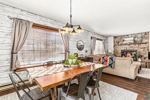 Tiny photo for 3958 Midway Rd, Hermantown, MN 55810 (MLS # 6123875)