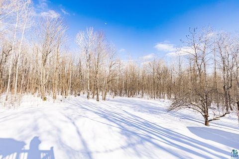 Tiny photo for 3958 Midway Rd, Hermantown, MN 55810 (MLS # 6123875)