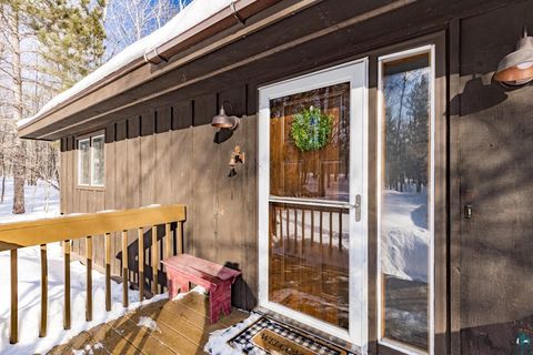 Tiny photo for 3958 Midway Rd, Hermantown, MN 55810 (MLS # 6123875)
