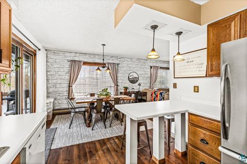 Tiny photo for 3958 Midway Rd, Hermantown, MN 55810 (MLS # 6123875)