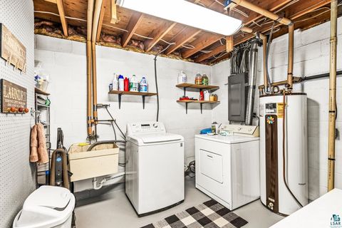 Tiny photo for 3958 Midway Rd, Hermantown, MN 55810 (MLS # 6123875)