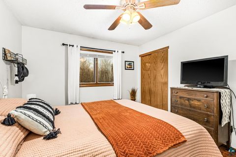 Tiny photo for 3958 Midway Rd, Hermantown, MN 55810 (MLS # 6123875)