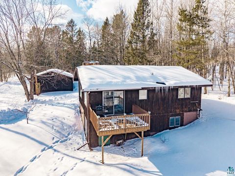 Tiny photo for 3958 Midway Rd, Hermantown, MN 55810 (MLS # 6123875)