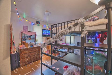 Tiny photo for 417 Arlington Rd, Hoyt Lakes, MN 55750 (MLS # 6124105)