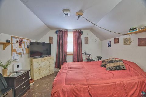 Tiny photo for 417 Arlington Rd, Hoyt Lakes, MN 55750 (MLS # 6124105)