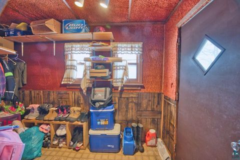 Tiny photo for 417 Arlington Rd, Hoyt Lakes, MN 55750 (MLS # 6124105)