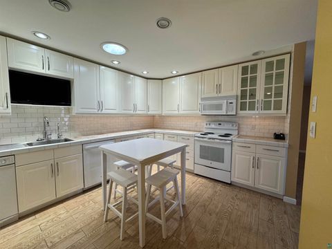 Tiny photo for 406 4th St, Moose Lake, MN 55767 (MLS # 6123896)