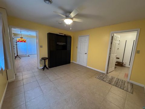 Tiny photo for 406 4th St, Moose Lake, MN 55767 (MLS # 6123896)