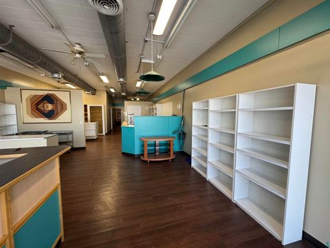 Tiny photo for 406 4th St, Moose Lake, MN 55767 (MLS # 6123896)