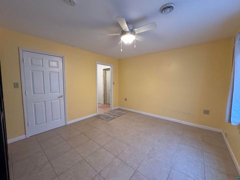 Tiny photo for 406 4th St, Moose Lake, MN 55767 (MLS # 6123896)