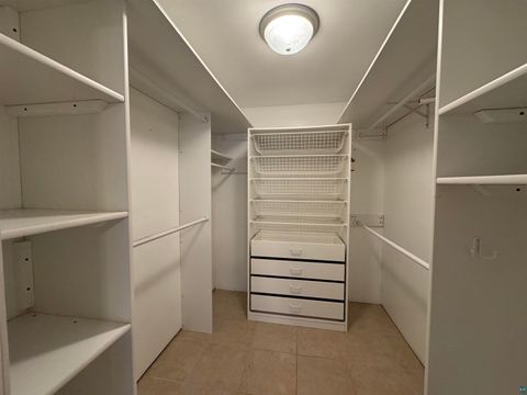 Tiny photo for 406 4th St, Moose Lake, MN 55767 (MLS # 6123896)