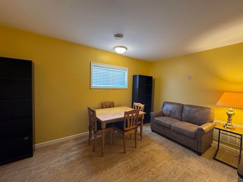 Tiny photo for 406 4th St, Moose Lake, MN 55767 (MLS # 6123896)