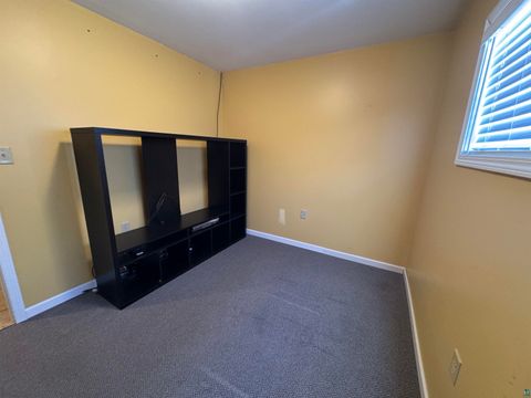 Tiny photo for 406 4th St, Moose Lake, MN 55767 (MLS # 6123896)