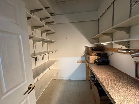 Tiny photo for 406 4th St, Moose Lake, MN 55767 (MLS # 6123896)