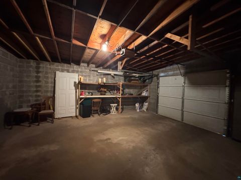 Tiny photo for 406 4th St, Moose Lake, MN 55767 (MLS # 6123896)