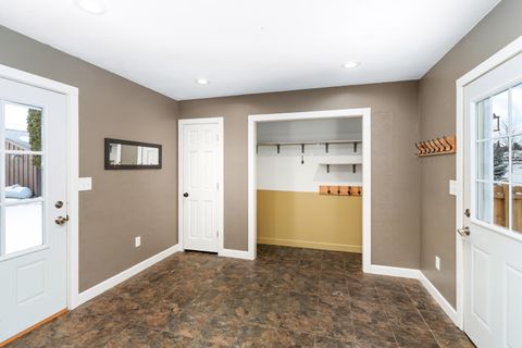 Tiny photo for 524 14th Ave, Two Harbors, MN 55616 (MLS # 6123112)