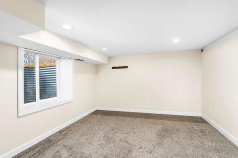 Tiny photo for 524 14th Ave, Two Harbors, MN 55616 (MLS # 6123112)