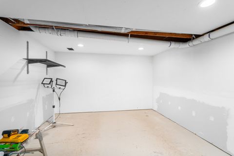 Tiny photo for 524 14th Ave, Two Harbors, MN 55616 (MLS # 6123112)