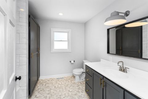 Tiny photo for 524 14th Ave, Two Harbors, MN 55616 (MLS # 6123112)