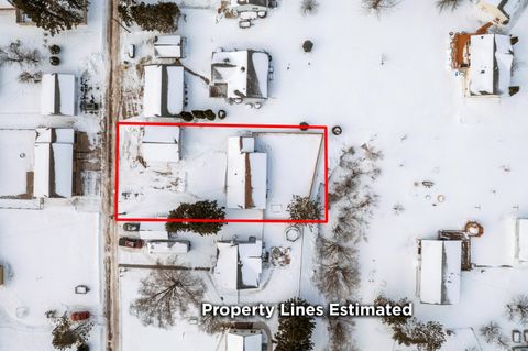 Tiny photo for 524 14th Ave, Two Harbors, MN 55616 (MLS # 6123112)