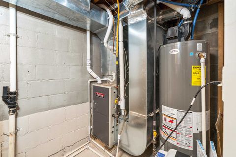 Tiny photo for 524 14th Ave, Two Harbors, MN 55616 (MLS # 6123112)