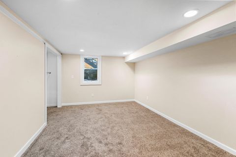 Tiny photo for 524 14th Ave, Two Harbors, MN 55616 (MLS # 6123112)