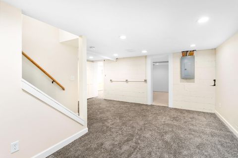 Tiny photo for 524 14th Ave, Two Harbors, MN 55616 (MLS # 6123112)