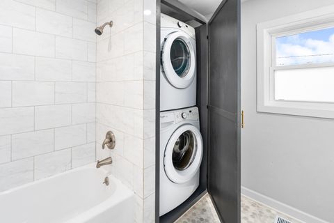 Tiny photo for 524 14th Ave, Two Harbors, MN 55616 (MLS # 6123112)