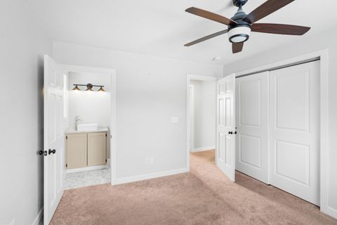 Tiny photo for 524 14th Ave, Two Harbors, MN 55616 (MLS # 6123112)