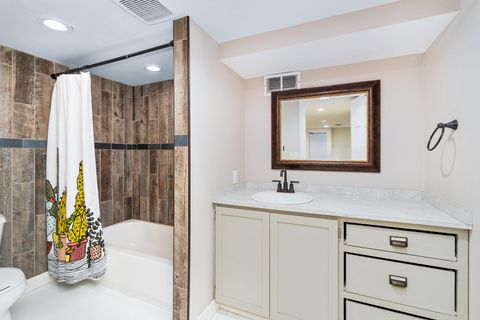 Tiny photo for 524 14th Ave, Two Harbors, MN 55616 (MLS # 6123112)