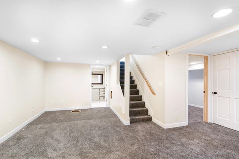 Tiny photo for 524 14th Ave, Two Harbors, MN 55616 (MLS # 6123112)