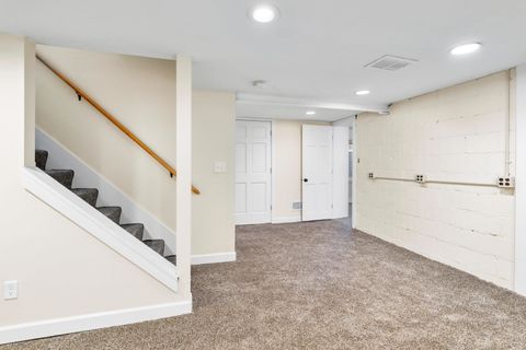 Tiny photo for 524 14th Ave, Two Harbors, MN 55616 (MLS # 6123112)