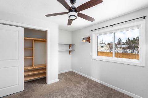 Tiny photo for 524 14th Ave, Two Harbors, MN 55616 (MLS # 6123112)