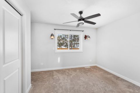 Tiny photo for 524 14th Ave, Two Harbors, MN 55616 (MLS # 6123112)