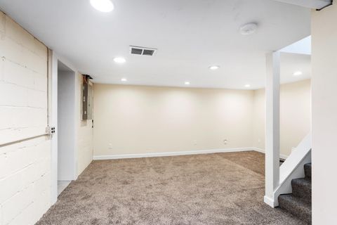 Tiny photo for 524 14th Ave, Two Harbors, MN 55616 (MLS # 6123112)