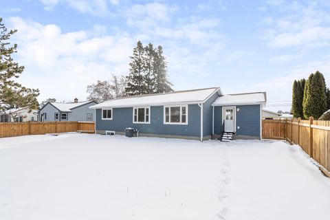 Tiny photo for 524 14th Ave, Two Harbors, MN 55616 (MLS # 6123112)