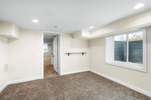 Tiny photo for 524 14th Ave, Two Harbors, MN 55616 (MLS # 6123112)