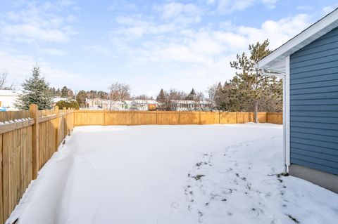 Tiny photo for 524 14th Ave, Two Harbors, MN 55616 (MLS # 6123112)