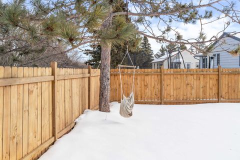 Tiny photo for 524 14th Ave, Two Harbors, MN 55616 (MLS # 6123112)