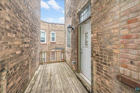 Tiny photo for 830 E 2nd St, Duluth, MN 55805 (MLS # 6125469)