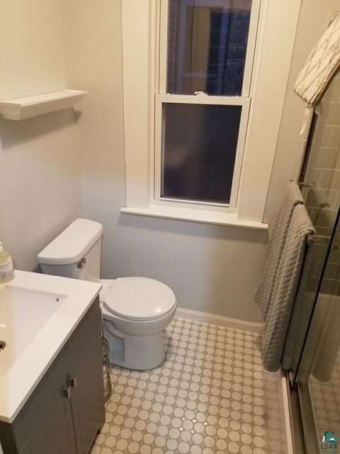 Tiny photo for 830 E 2nd St, Duluth, MN 55805 (MLS # 6125469)
