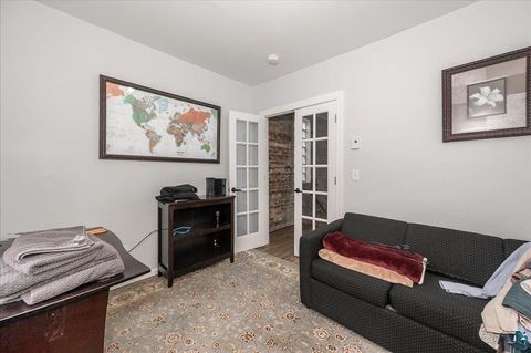 Tiny photo for 830 E 2nd St, Duluth, MN 55805 (MLS # 6125469)