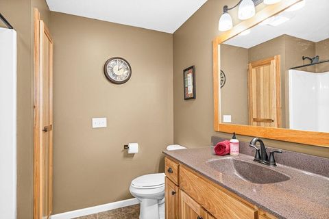 Tiny photo for 14 Deer Valley Rd, Duluth, MN 55811 (MLS # 6122725)