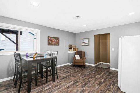 Tiny photo for 14 Deer Valley Rd, Duluth, MN 55811 (MLS # 6122725)