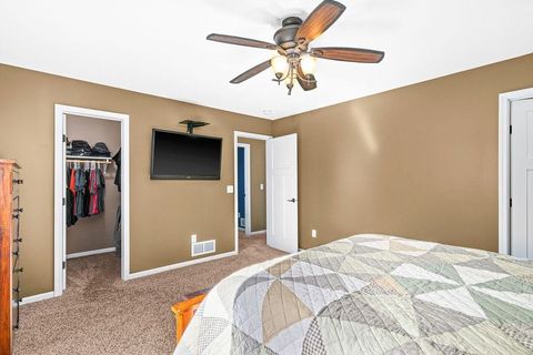 Tiny photo for 14 Deer Valley Rd, Duluth, MN 55811 (MLS # 6122725)