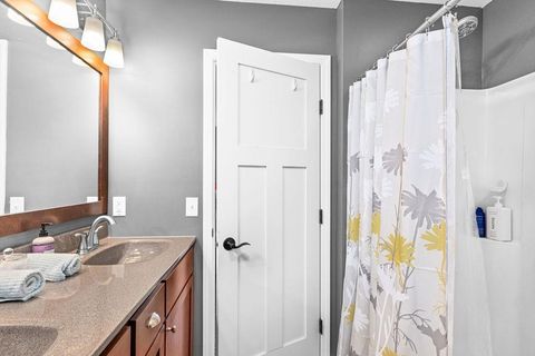 Tiny photo for 14 Deer Valley Rd, Duluth, MN 55811 (MLS # 6122725)