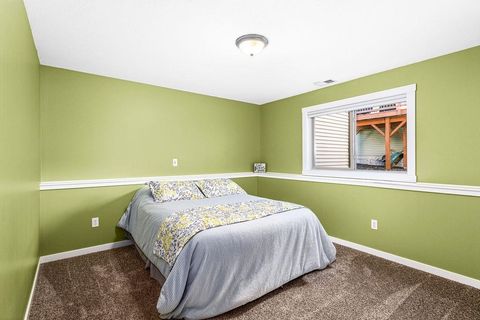 Tiny photo for 14 Deer Valley Rd, Duluth, MN 55811 (MLS # 6122725)