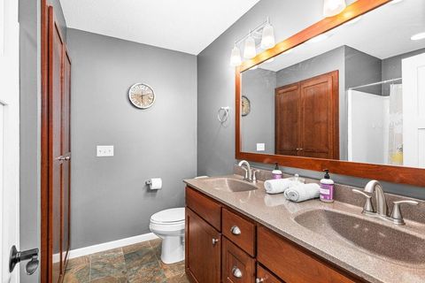 Tiny photo for 14 Deer Valley Rd, Duluth, MN 55811 (MLS # 6122725)