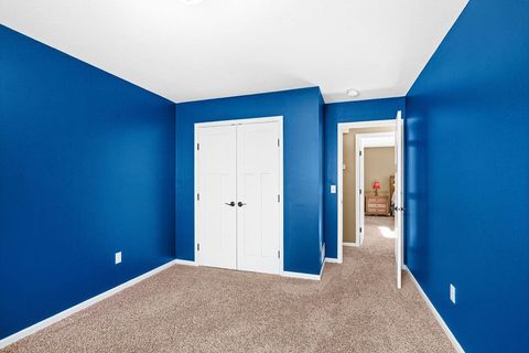 Tiny photo for 14 Deer Valley Rd, Duluth, MN 55811 (MLS # 6122725)