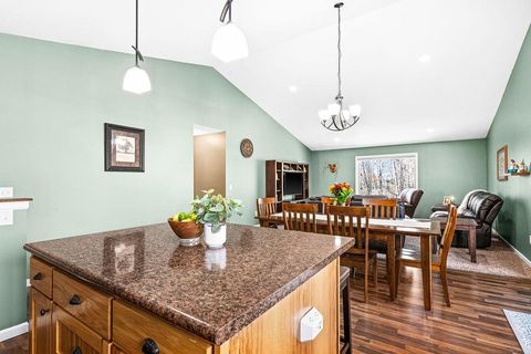 Tiny photo for 14 Deer Valley Rd, Duluth, MN 55811 (MLS # 6122725)